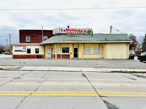 Versatile Commercial Space For Rent