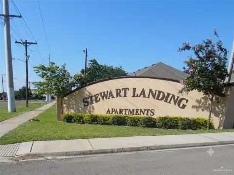 Residential Income Property