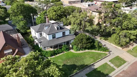 Beloit Income Property For Sale