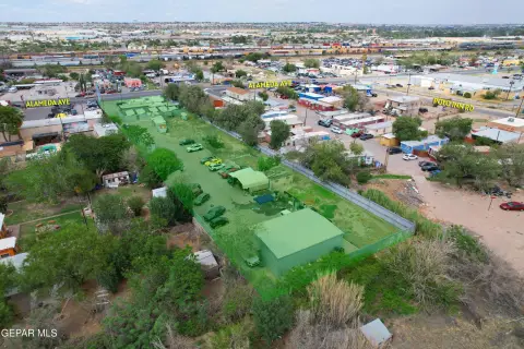 Veterinary Kennel and Cremation Facility