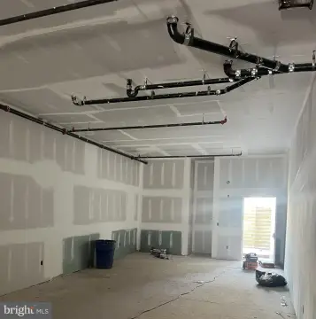 Ground Floor Retail with Full Basement