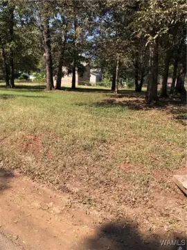 Land For Sale, Birmingham, AL