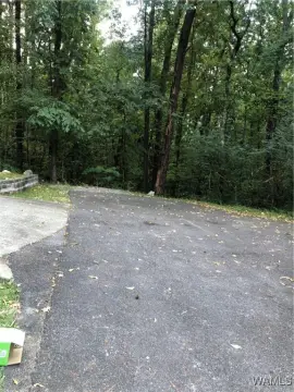 Residential Land in Birmingham, AL