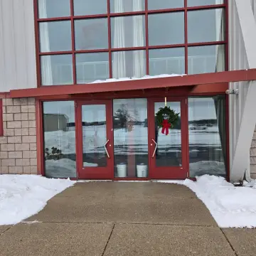 Gaylord Flex/Industrial Space Available