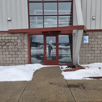 Gaylord Flex/Industrial Space Available