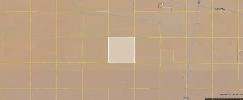 Albuquerque Land for Recreation/Investment