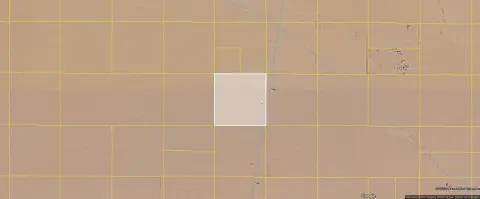 Albuquerque Land For Sale