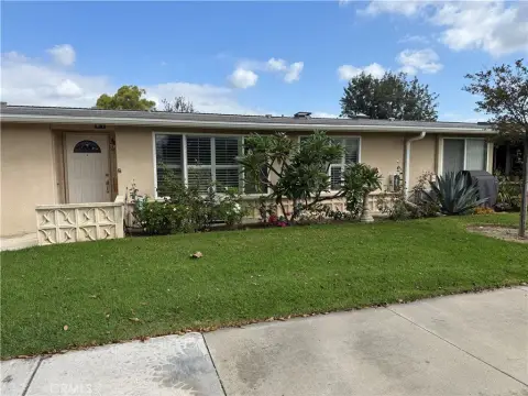 Multi-Family Income Property