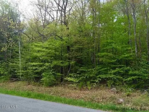 Petersburgh, NY Land For Sale