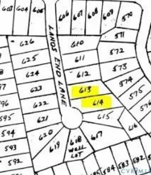 Lancaster, VA Land Opportunity