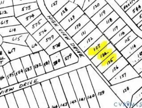 Lancaster, VA Land Opportunity