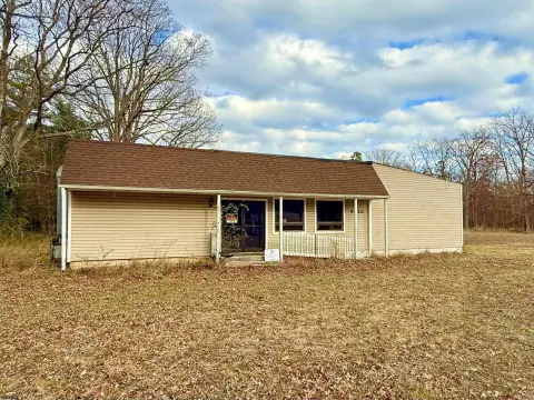 Mullica Township Commercial Opportunity