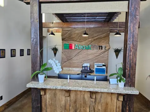 Industrial Zoned Office Property