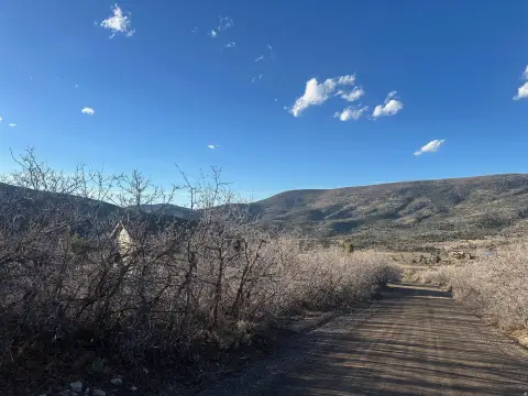 Heber City Land For Sale