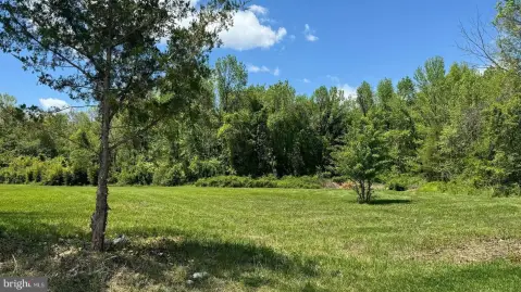 Easton MD Development Opportunity