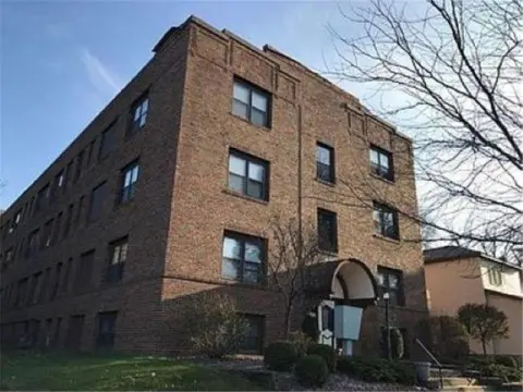 Mankato Apartment Building Investment Opportunity