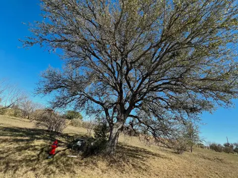 Horseshoe Bay Residential Lot
