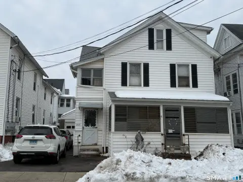 Spacious Home in Prime Location