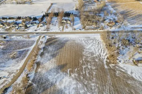 Spirit Lake Land Opportunity