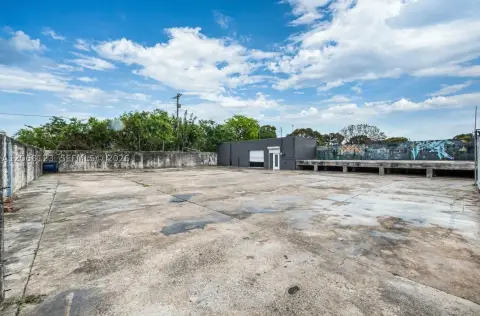 Mixed-Use Commercial Land