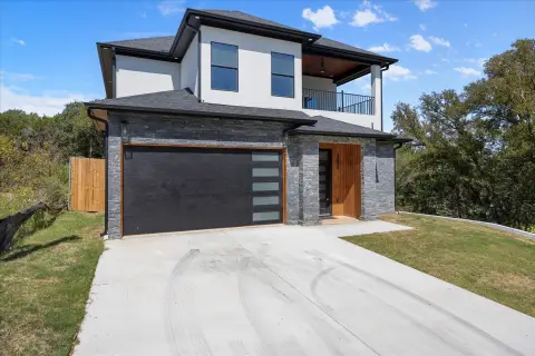 Turnkey Short-Term Rental Home