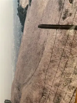Chino Hills Land with Views
