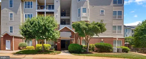 Updated 1-Bedroom Condo