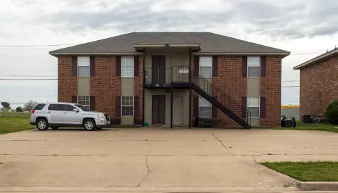 Vacant Land in Killeen, TX