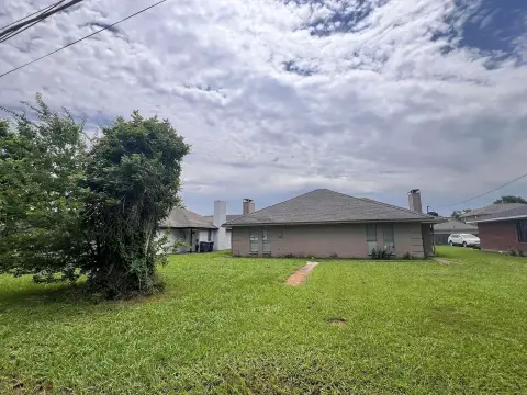 Owner-Financed Duplex Investment
