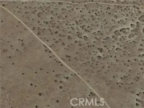 Lancaster Land Investment Opportunity