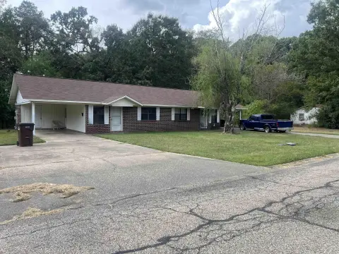 Six-Unit Duplex Property