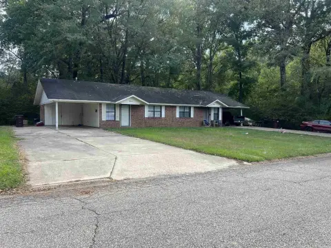 10-Unit Duplex Portfolio