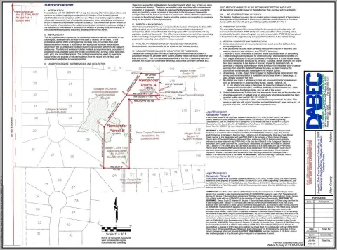 Residential Land in Fort Wayne
