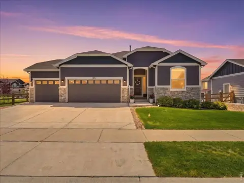 Updated Single-Family Home with Daylight Basement
