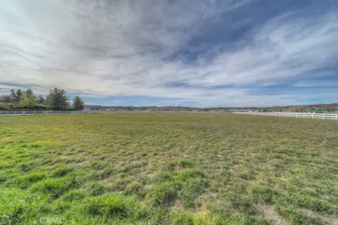 Lake Riverside Estates Land Parcel