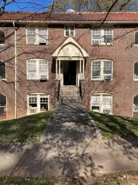 28-Unit Multifamily Investment Opportunity