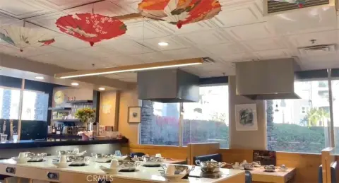 Turnkey Shabu/Hotpot Restaurant Business