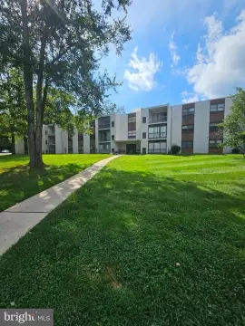 One-Bedroom Condominium