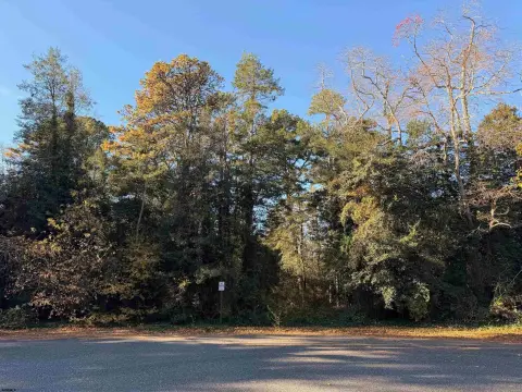 Residential Land in Marmora, NJ