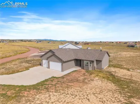 Pueblo Turn-Key Income Property