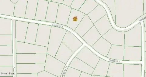 Milford, PA Land For Sale