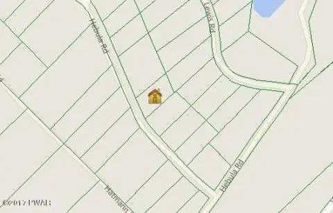 Land in Crescent Lakes