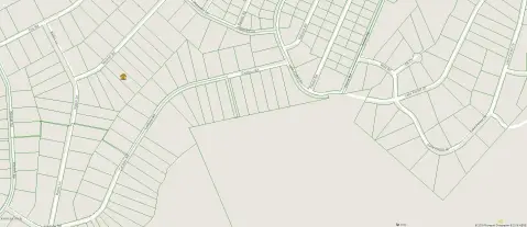 Land in Dingmans Ferry, PA