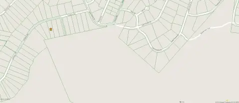 Residential Land in Dingmans Ferry