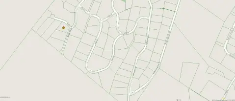 Land in Dingmans Ferry, PA