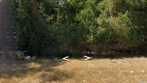 Gonzales, TX Vacant Land
