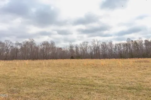 Riverfront Residential Land Parcel