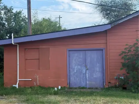 Flexible Commercial Suite