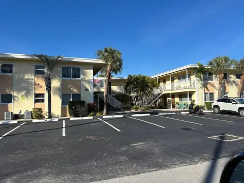 Deerfield Beach Multifamily Opportunity