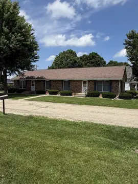 Multi-Family Residential Property